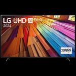 LG Smart Tivi 50UT8050PSB