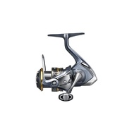 [Direct from Japan]Shimano Spinning Reel General-purpose Ultegra 2021 1000 Tube Fishing Aging Meboring Mountain Stream Trout