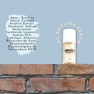 Newbie HA Booster Serum 15ml