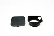 Leica A49 Hood (12588) for Leica Summilux-M 35mm f/1.4 ASPH