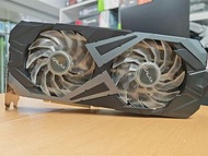 Galax RTX 3060 12GB 顯示卡 包運費即時送貨 高登門市可即場測試 Trade in RTX 5090 5080 5070 rtx 4090 4080 4070 顯示卡 升級 置換