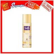 Safi Youth Gold Lifting Toner - 100ml