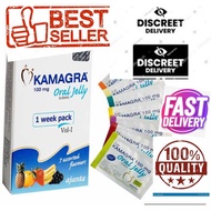 BEST ORAL JELLY 2028exp kamagra