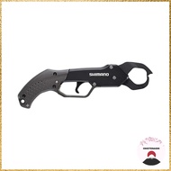 Shimano Fishing Grip UE-302T Series