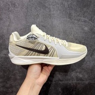 Nike Kobe Mamba Focus 曼巴精神籃球鞋 | 香港順豐5-7天到港 35-46全碼