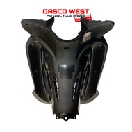 HONDA Wave Rsx K03 main fairing tube cover _(64310-K03-M60ZA).T53