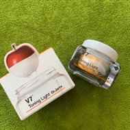 V7 lotion*