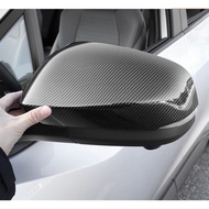 2022 Toyota VOXY NOAH 90 Series Rearview Side Mirror Cover Trim 2 Pcs/set