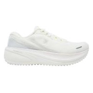 FILA Float Max รองเท้าวิ่งผู้ใหญ่ FI039SH928ESTH
