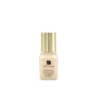 ESTEE LAUDER Double Wear Stay-In-Place Makeup SPF10 PA++ 1W1 Bone 7ml Matte Foundation