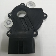 gearbox sensor  INHIBITOR SWITCH SWITCH AUTO SELECTOR (KIA SEPHIA,SPECTRA,CARENS,RIO) 【KFW35-21-444】