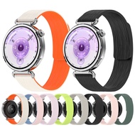 18mm 22mm universal strap For OPPO WATCH X2 mini / watch S X2 X / Oneplus watch 3 2 1 striped soft W