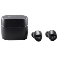 Nakamichi CERO True Wireless Earphones