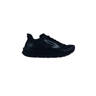 RUNNING SHOES 910 GEIST EKIDEN BLACK/ BLACK