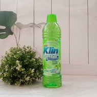 So Klin Lantai Botol 800ml