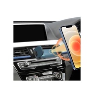 LUWU BMW X1 F48 / X2 F39 Accessories X1 Smartphone Holder X2 Smartphone Stand Car Holder Car Mount