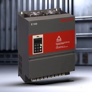 Delixi Vfd 3 Phase Input To 3 Phase 220v 22kw 225kw 7.5kw Inverter 15kw 20hp Ac Drives Vfd 45kw 220v