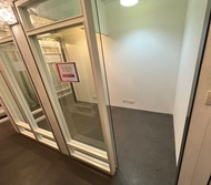 銅鑼灣電業城 工作室招租 美容 美甲 教班 辦公室 近地鐵站