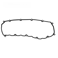 For TOYOTA HILUX LAND CRUISER 3.0 1KZ 1KZTE 1KZ-TE Rocker Cover Gasket Automotive Spare Parts Engine