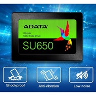 ADATA SSD SU650 240GB BEST QUALITYOriginal