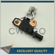 38920-TR0-A02 38920-TR0-A01 New Battery Current Sensor Fit For Honda Civic CR-V 2.4 2012 2013 2014 2