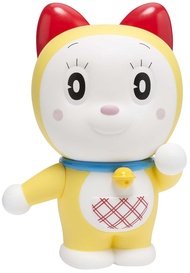 TAMASHII NATIONS Bandai Figuartszero Dorami Doraemon