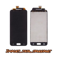 Lcd FULLSET SAMSUNG J5PRIME/ON5/G570/G5520 ORIGINAL