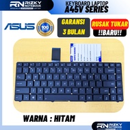 Asus A45 A45A A45DE A45DR A45N A45V A45VD A45VJ A45VM A45VS Keyboard