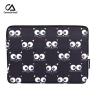 Laptop Protective Case Suitable for hp Hp SAMSUNG Samsung DELL Dell Laptop Sleeve