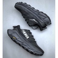 H&K One Skyline Float Men And Women Sport Shoes 6 Color H&K Clifton 9 Climbing Shoes TZ2M