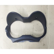 Original Proton persona METER COVER PROTON gen2 METER COVER Proton persona METER panel PROTON gen2 M