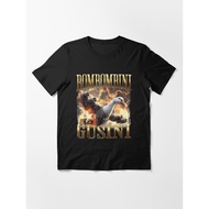 Funny Bombombani Guzzini Italian Brainrot Essential T-Shirt
