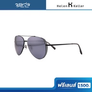 HELEN KELLER Sunglass Model H8862