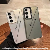 For Oppo A5 A5i Pro A5X A18 A60 A3 A9 A36 A15 A5 A7 A12 A15s A74 A11 A55 A17 A16 A54 A16s A31 A38 A5