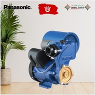 Auto Water Pump 200W A-200JAK-IMA5