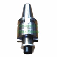 Arbor Bt40-Fmb32-L60 /Bt40 Fmb27-100L /Bt40 Fmb22-100L