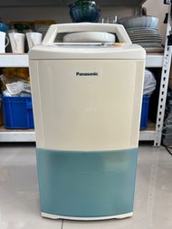 F-Y907MW國際牌除濕機5.6公升