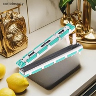 [CURUI] Slide Potentiometer Double Linear 10K Potentiometer Potentiometer Resistor B103 10K Ohm {cur