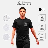 Arsenal 2026 Moving T-Shirt