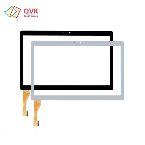 New 11.6 inch For Teclast M16 4G TAL016 Tablet Capacitive Touch Screen Digitizer Sensor External Gla