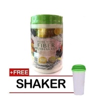 JAMU JELITA FIBER DETOX