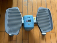 家用踏步機/樓梯機