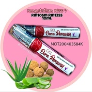 GEL DARA PERAWAN 10ml (ORDER NOW)