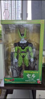 全新龍珠 X Plus  斯路