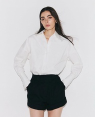 CAMILIA Ciela Shorts (ซีล่า)