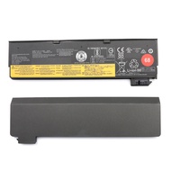 (อ่านก่อนสั่ง) Battery Lenovo X240 X250 X260 X270 T440 T450 T460 T460p W550s T550 T450s T450 T440