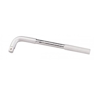 Genius Tools 3/4'' Dr L-Handle #620330L