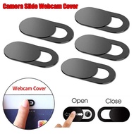 Webcam Tablet Cover Slide Camera Cover 【1 Piece】 for iPad For Xiaomi for Samsung Tablet Phone Privacy Camera Lens Cover Sticker For Laptop Macbook HP