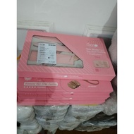 New Diamond Knife Set Neo Blade Knife Set