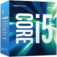 Intel® Core™ I5-6500 Processor Socket 1151